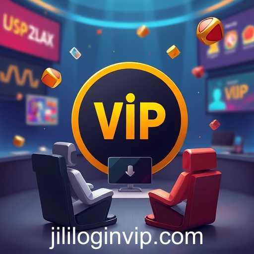 Exploring the 'Contact Us' Game Category: A Focus on Jili VIP Login Registration