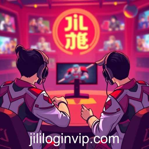 Digital Gaming and Security: Challenges and Opportunities