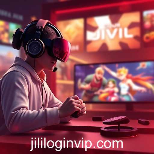 Exploring the Jili VIP Platform in 2025
