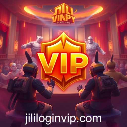 Exploring the Rise of Jili VIP Login