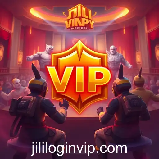 Exploring the Rise of Jili VIP Login