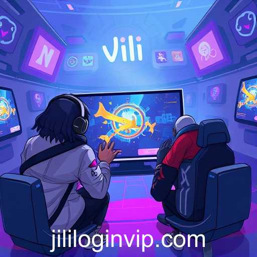 Gaming Platform Dynamics in 2025