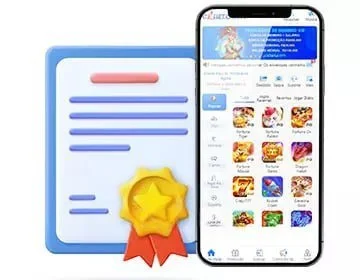 jili vip login registration