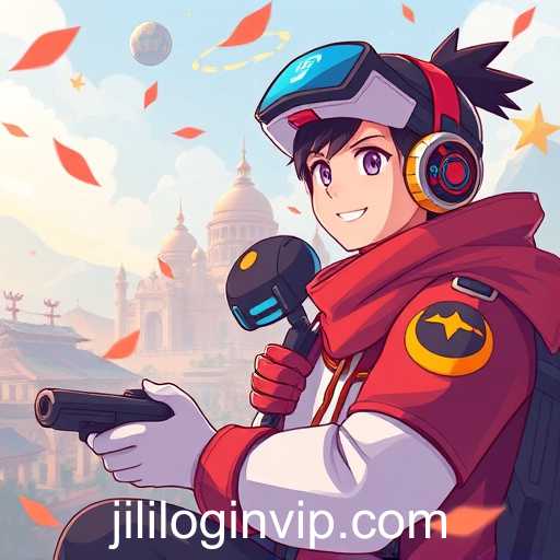 The Rise of Jili VIP: A Gaming Phenomenon