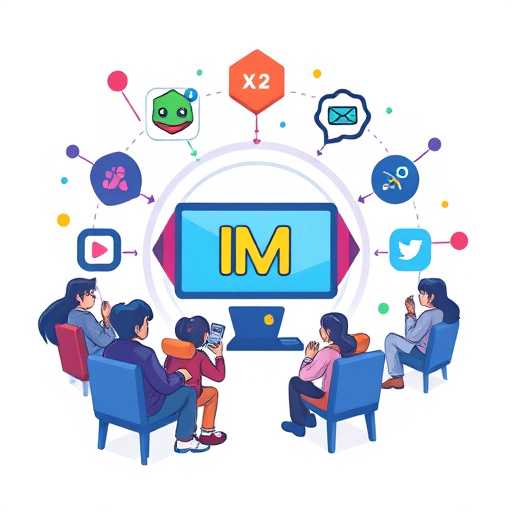 Exploring the Rise of Jili VIP Games