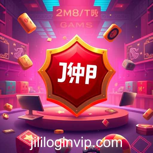 The Rising Popularity of Jili VIP Gaming Platform