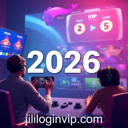 Exploring Jili VIP in the Gaming World