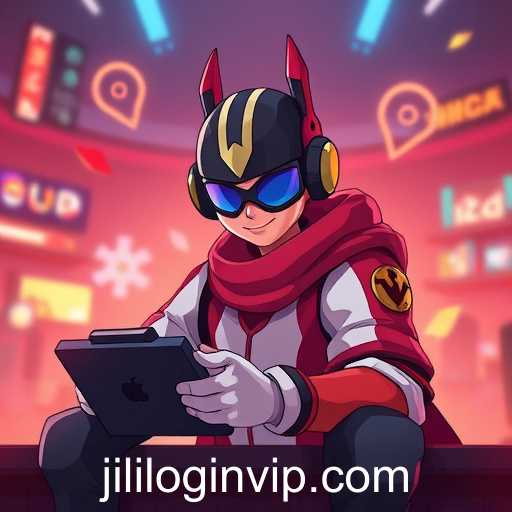 Exploring the Rise of Jili VIP in Gaming