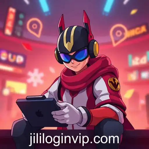 Exploring the Rise of Jili VIP in Gaming