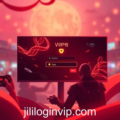 Navigating the Jili Game Platform in 2025