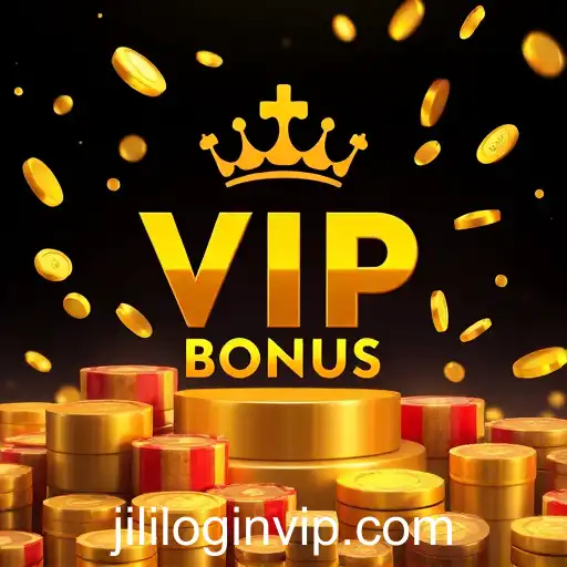 The Rise of Jili VIP in Online Gaming