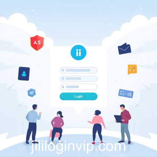 Jili VIP Registration Surge Amidst Gaming Trends