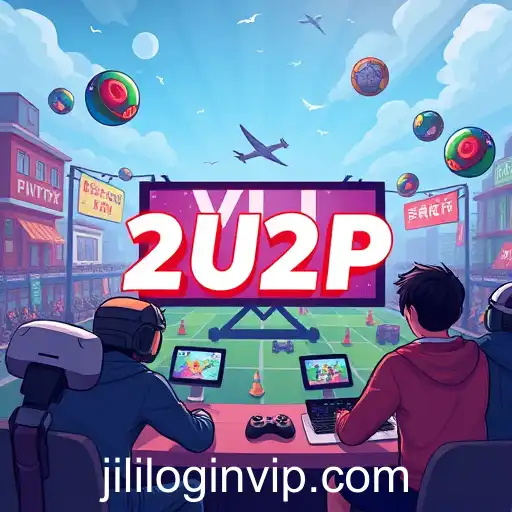 The Rise of Jili VIP in Online Gaming