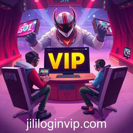 Navigating Jili VIP: Trends and Insights