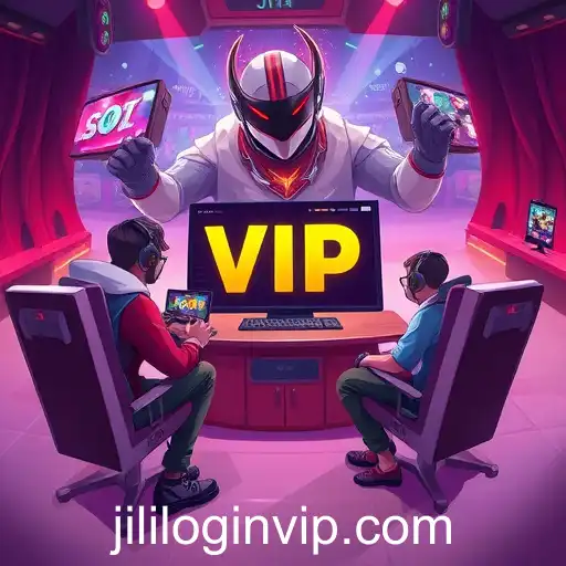 Navigating Jili VIP: Trends and Insights