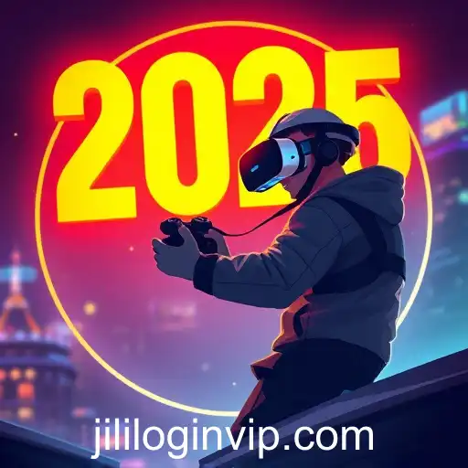 Evolving Trends in Online Gaming Platforms