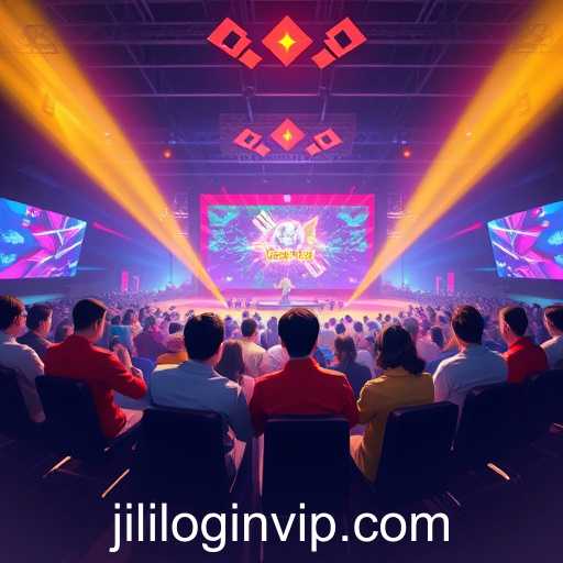 Navigating the World of Online Gaming in 2025