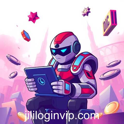 Trends in Online Gaming for English-Speaking Audiences