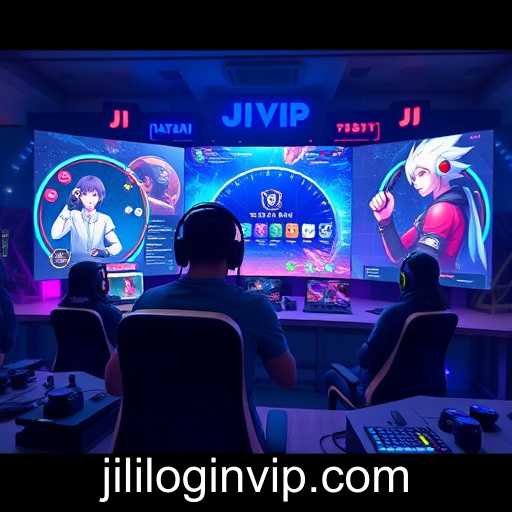 The Growing Trend of Online Gaming Platforms