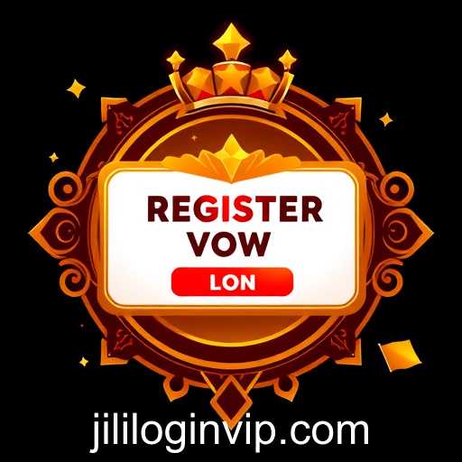 Exploring the ‘New Registration’ Game Category: How ‘Jili VIP Login Registration’ is Shaping Gamer Experiences