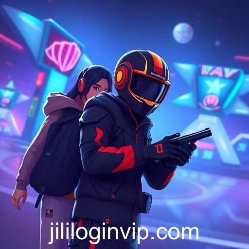 The Rise of Jili VIP in Gaming