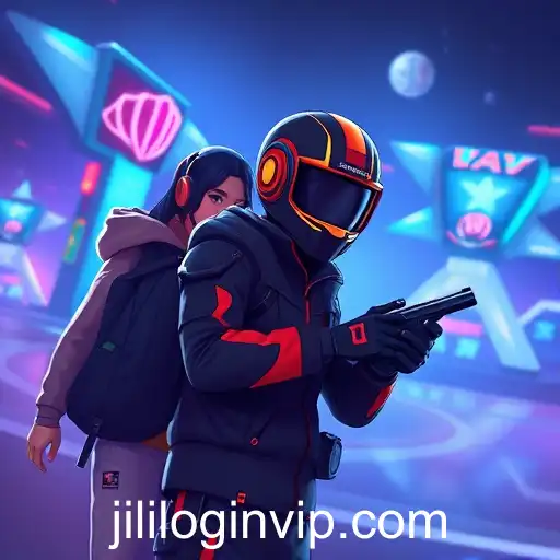 The Rise of Jili VIP in Gaming