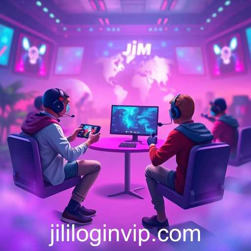 The Rise of Online Gaming Platforms: An In-Depth Look