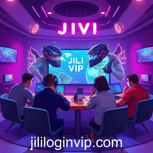 The Rise of Online Gaming Communities in 2025